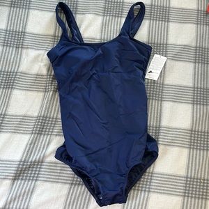 Lands End One Piece - Long